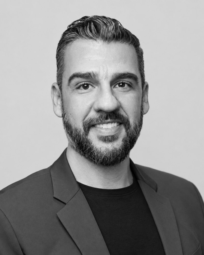 Carlos Quirarte